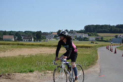 Vendome_2026_Triathlon_Samedi/2026TV_Samedi_03195.JPG