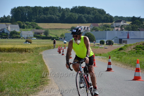 Vendome_2026_Triathlon_Samedi/2026TV_Samedi_03197.JPG