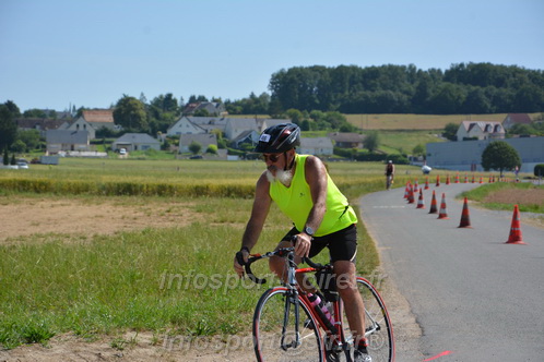 Vendome_2026_Triathlon_Samedi/2026TV_Samedi_03198.JPG