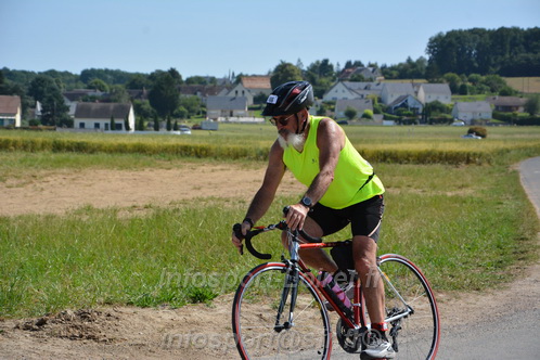Vendome_2026_Triathlon_Samedi/2026TV_Samedi_03199.JPG