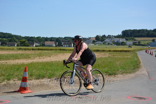 Vendome_2026_Triathlon_Samedi/2026TV_Samedi_03202.JPG