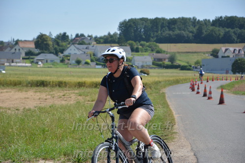 Vendome_2026_Triathlon_Samedi/2026TV_Samedi_03204.JPG