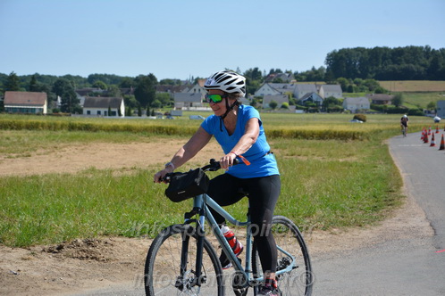 Vendome_2026_Triathlon_Samedi/2026TV_Samedi_03208.JPG