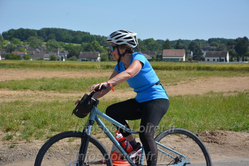 Vendome_2026_Triathlon_Samedi/2026TV_Samedi_03210.JPG
