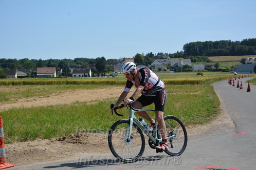 Vendome_2026_Triathlon_Samedi/2026TV_Samedi_03212.JPG
