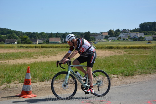 Vendome_2026_Triathlon_Samedi/2026TV_Samedi_03213.JPG