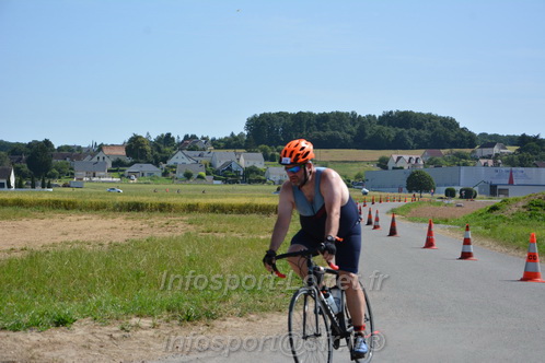 Vendome_2026_Triathlon_Samedi/2026TV_Samedi_03214.JPG