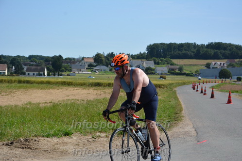Vendome_2026_Triathlon_Samedi/2026TV_Samedi_03215.JPG