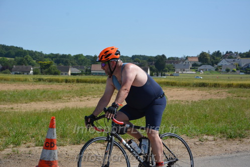 Vendome_2026_Triathlon_Samedi/2026TV_Samedi_03216.JPG