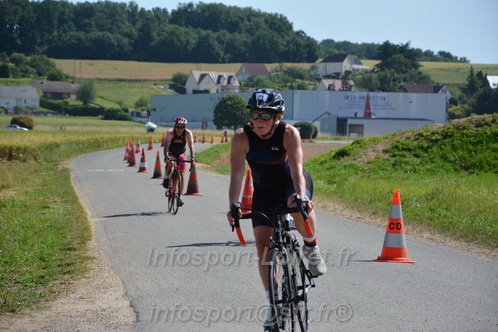 Vendome_2026_Triathlon_Samedi/2026TV_Samedi_03217.JPG