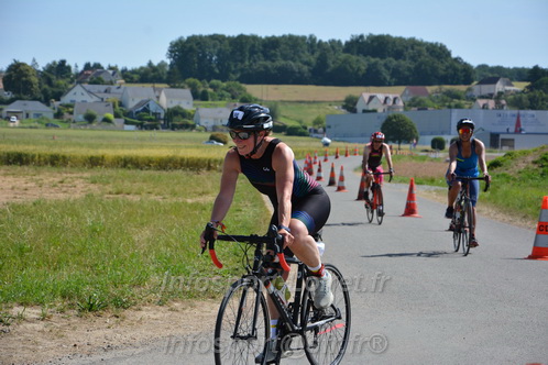 Vendome_2026_Triathlon_Samedi/2026TV_Samedi_03219.JPG