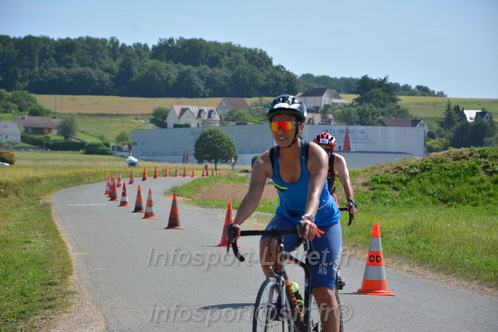 Vendome_2026_Triathlon_Samedi/2026TV_Samedi_03220.JPG