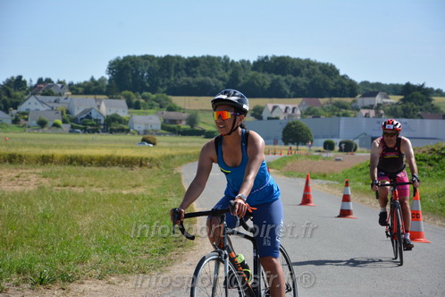 Vendome_2026_Triathlon_Samedi/2026TV_Samedi_03221.JPG