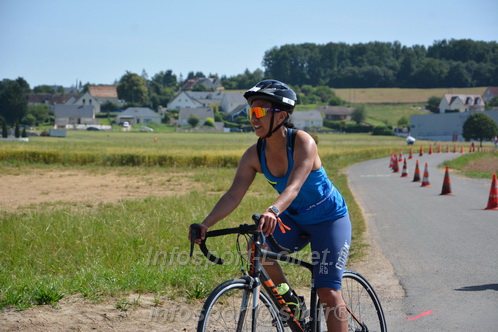 Vendome_2026_Triathlon_Samedi/2026TV_Samedi_03222.JPG