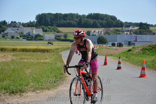 Vendome_2026_Triathlon_Samedi/2026TV_Samedi_03224.JPG