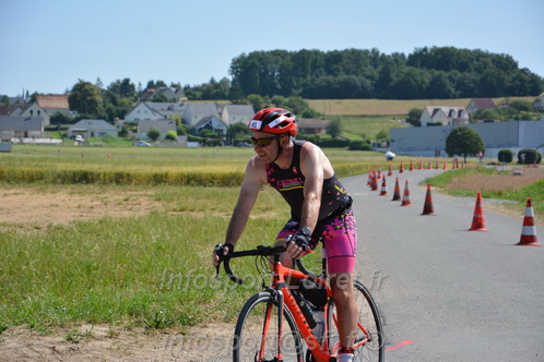 Vendome_2026_Triathlon_Samedi/2026TV_Samedi_03225.JPG