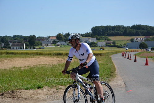 Vendome_2026_Triathlon_Samedi/2026TV_Samedi_03230.JPG