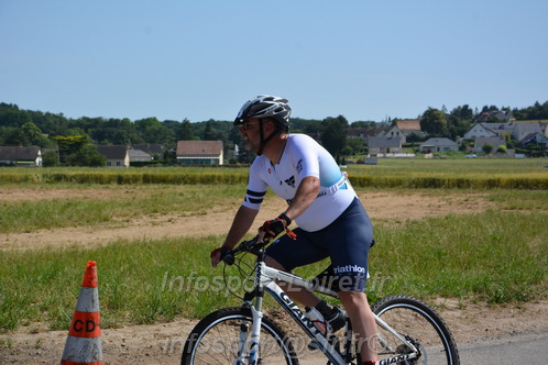 Vendome_2026_Triathlon_Samedi/2026TV_Samedi_03231.JPG