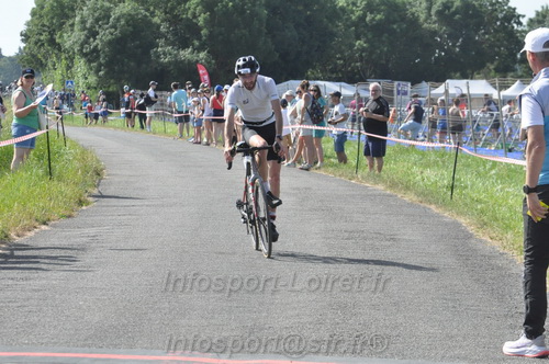 Vendome_2026_Triathlon_Samedi/2026TV_Samedi_03232.JPG