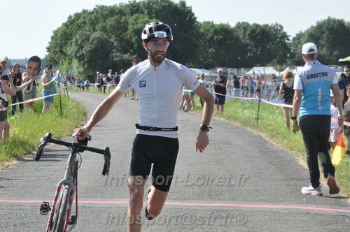 Vendome_2026_Triathlon_Samedi/2026TV_Samedi_03234.JPG