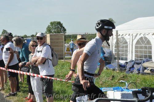 Vendome_2026_Triathlon_Samedi/2026TV_Samedi_03235.JPG