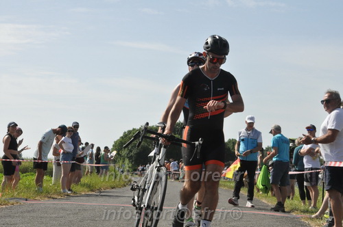 Vendome_2026_Triathlon_Samedi/2026TV_Samedi_03241.JPG
