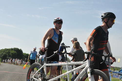 Vendome_2026_Triathlon_Samedi/2026TV_Samedi_03243.JPG