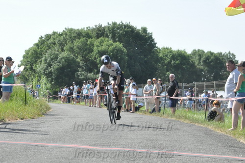 Vendome_2026_Triathlon_Samedi/2026TV_Samedi_03247.JPG