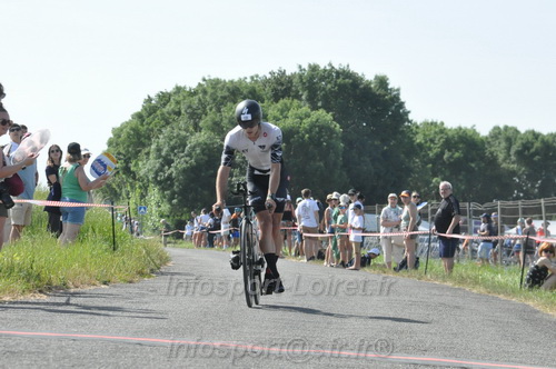 Vendome_2026_Triathlon_Samedi/2026TV_Samedi_03248.JPG