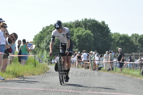 Vendome_2026_Triathlon_Samedi/2026TV_Samedi_03249.JPG