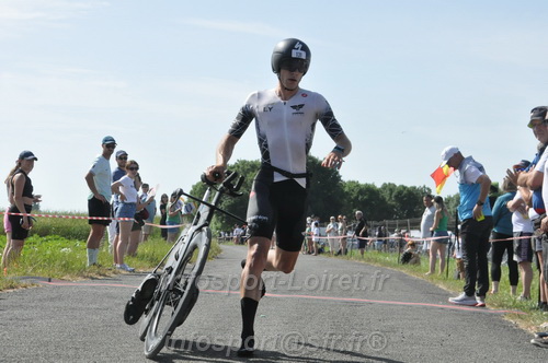 Vendome_2026_Triathlon_Samedi/2026TV_Samedi_03251.JPG