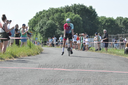 Vendome_2026_Triathlon_Samedi/2026TV_Samedi_03253.JPG