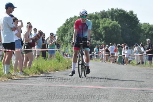 Vendome_2026_Triathlon_Samedi/2026TV_Samedi_03254.JPG
