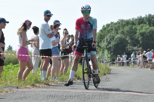 Vendome_2026_Triathlon_Samedi/2026TV_Samedi_03255.JPG