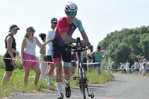 Vendome_2026_Triathlon_Samedi/2026TV_Samedi_03257.JPG
