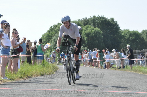 Vendome_2026_Triathlon_Samedi/2026TV_Samedi_03261.JPG