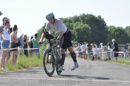 Vendome_2026_Triathlon_Samedi/2026TV_Samedi_03262.JPG