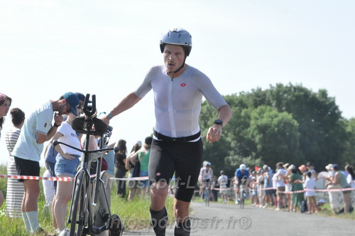 Vendome_2026_Triathlon_Samedi/2026TV_Samedi_03263.JPG
