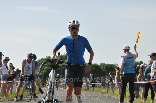Vendome_2026_Triathlon_Samedi/2026TV_Samedi_03266.JPG