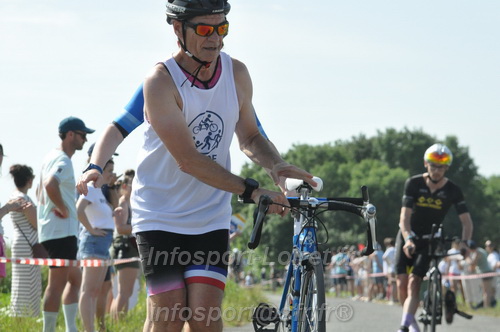 Vendome_2026_Triathlon_Samedi/2026TV_Samedi_03269.JPG