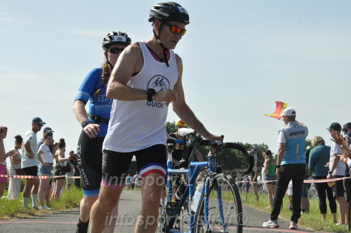 Vendome_2026_Triathlon_Samedi/2026TV_Samedi_03270.JPG
