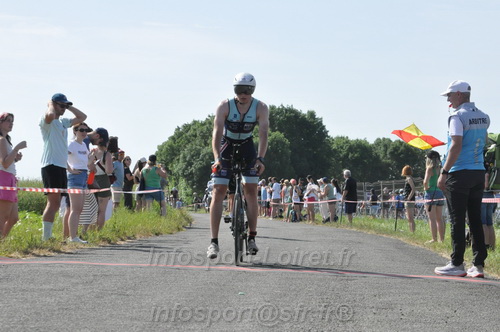 Vendome_2026_Triathlon_Samedi/2026TV_Samedi_03275.JPG
