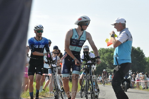 Vendome_2026_Triathlon_Samedi/2026TV_Samedi_03276.JPG