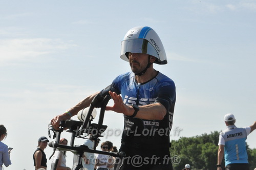 Vendome_2026_Triathlon_Samedi/2026TV_Samedi_03278.JPG