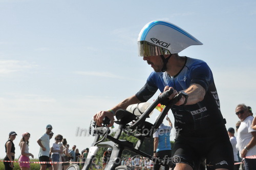 Vendome_2026_Triathlon_Samedi/2026TV_Samedi_03279.JPG
