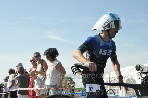 Vendome_2026_Triathlon_Samedi/2026TV_Samedi_03280.JPG