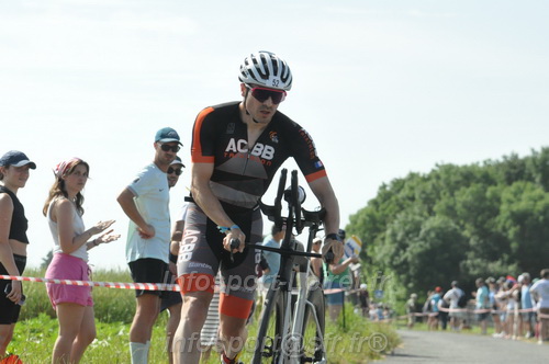 Vendome_2026_Triathlon_Samedi/2026TV_Samedi_03281.JPG