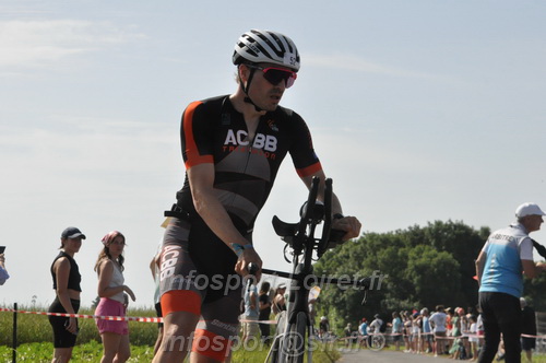 Vendome_2026_Triathlon_Samedi/2026TV_Samedi_03282.JPG