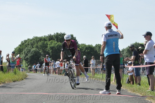 Vendome_2026_Triathlon_Samedi/2026TV_Samedi_03285.JPG