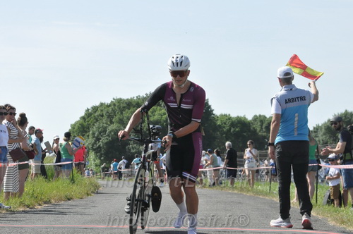 Vendome_2026_Triathlon_Samedi/2026TV_Samedi_03286.JPG